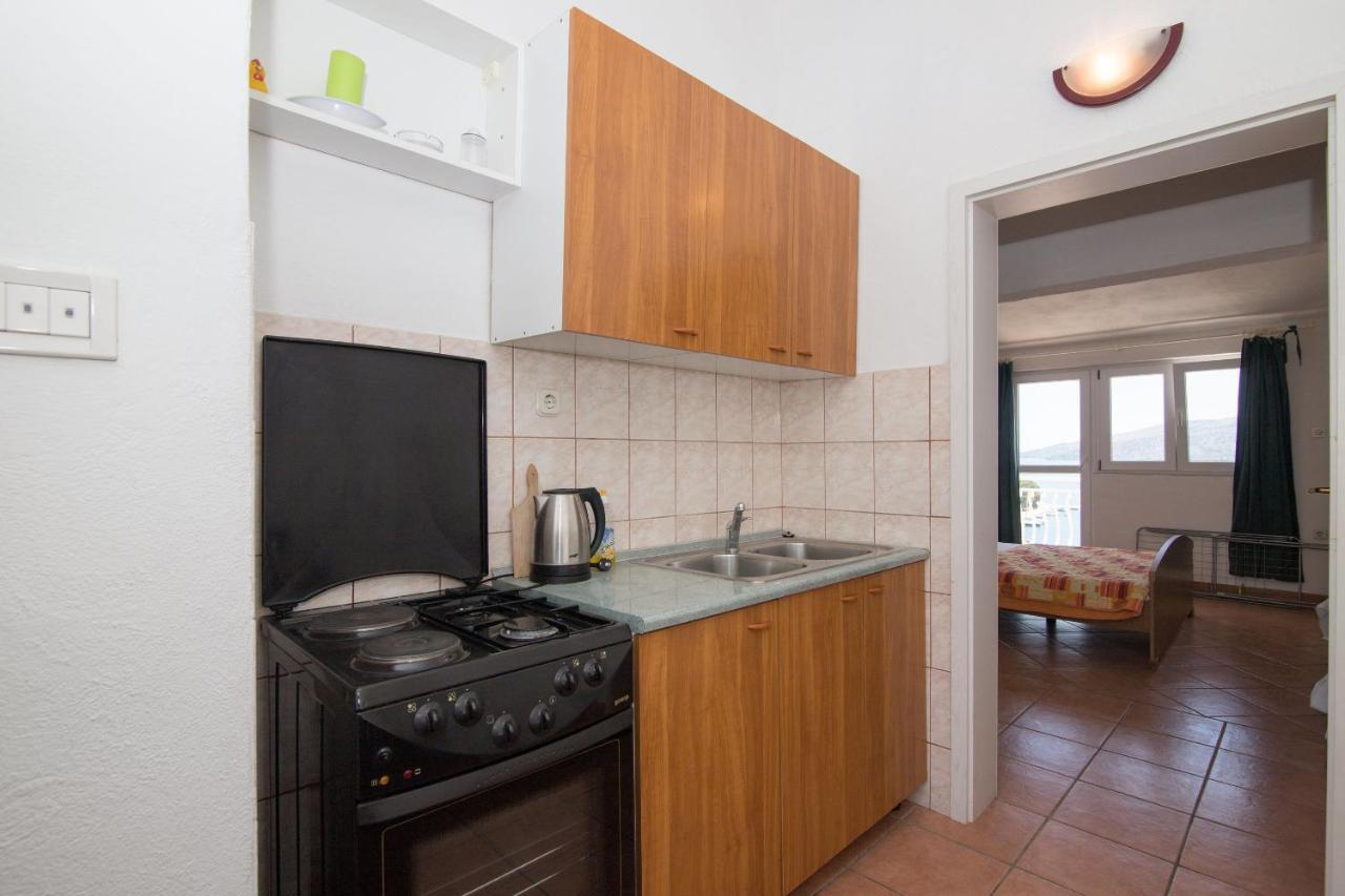 Apartments Bj Marina  Habitación foto